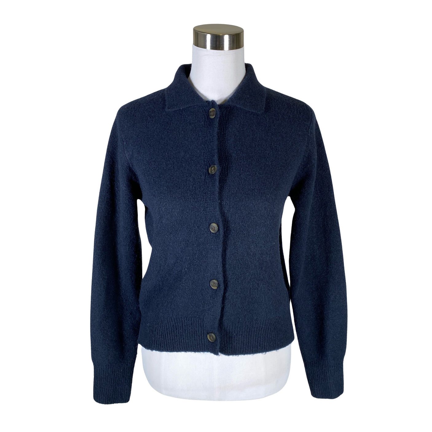 Unisex Holly & Whyte by Lindex - Neuletakki, koko 36 -  (1)