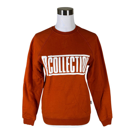 Unisex R-collection - Collegepaita, koko 34 -  ()
