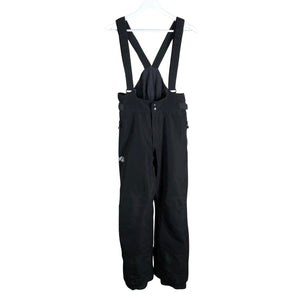 Unisex Millet - Ulkohousut, koko 38 -  (1)
