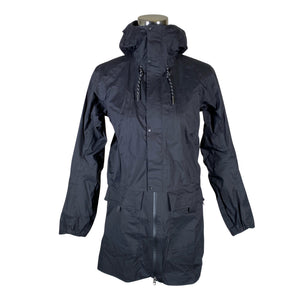 Unisex Haglöfs - Ulkoilutakki, koko 36 -  (1)