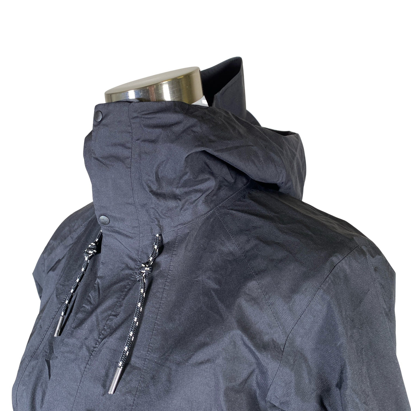 Unisex Haglöfs - Ulkoilutakki, koko 36 -  (3)