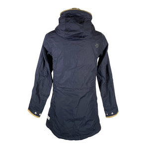 Unisex Didriksons - Urheilutakki, koko 36 -  (2)