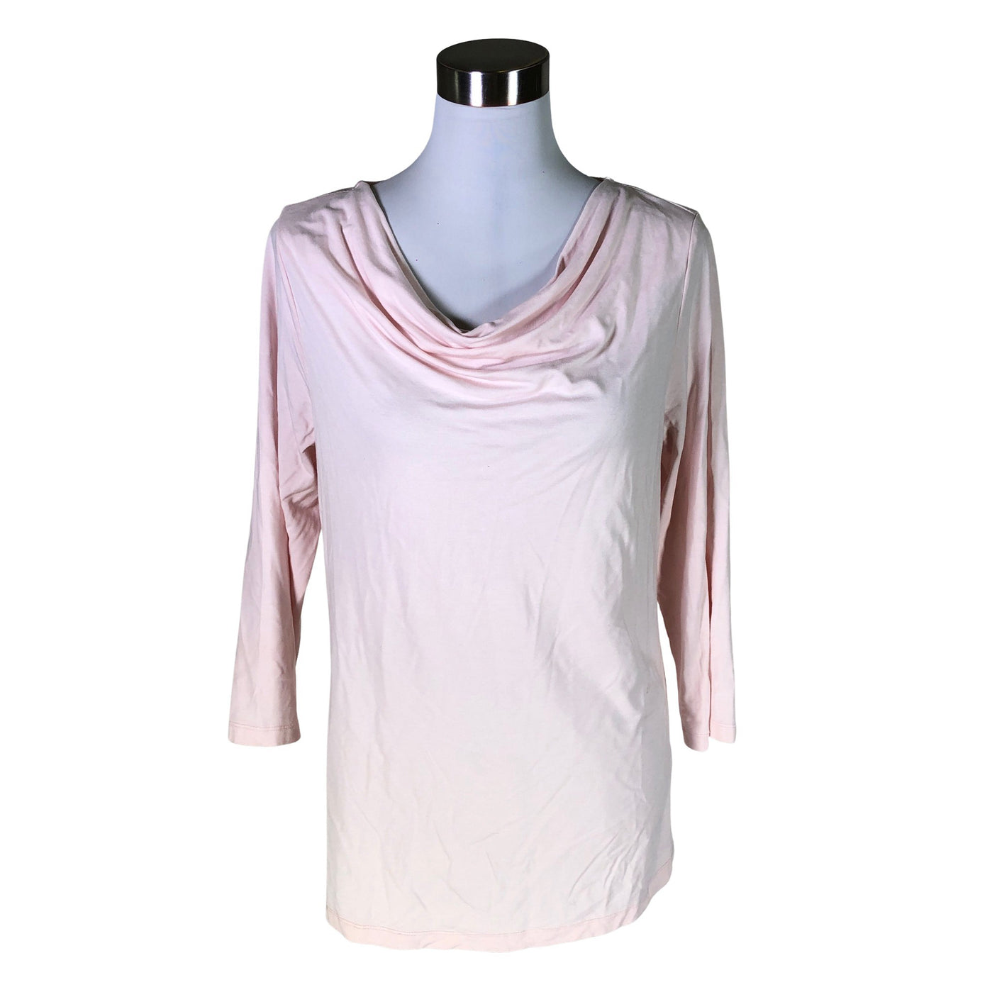 Unisex Your Face - Trikoopaita, koko 38 -  (1)