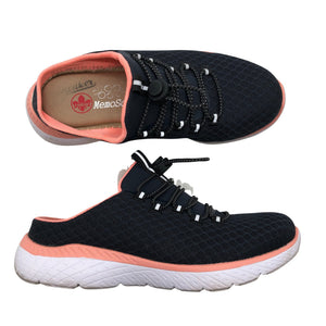 Unisex Rieker - Pistokkaat, koko 36 -  (1)
