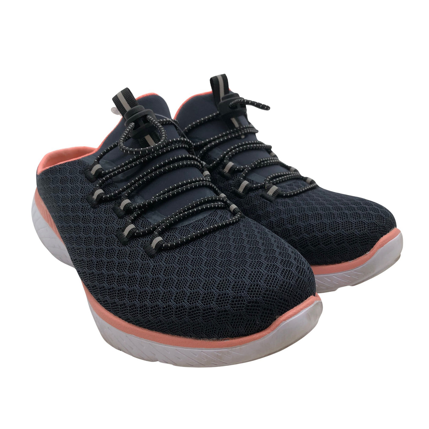 Unisex Rieker - Pistokkaat, koko 36 -  (2)