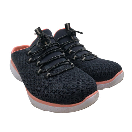 Unisex Rieker - Pistokkaat, koko 36 -  (2)
