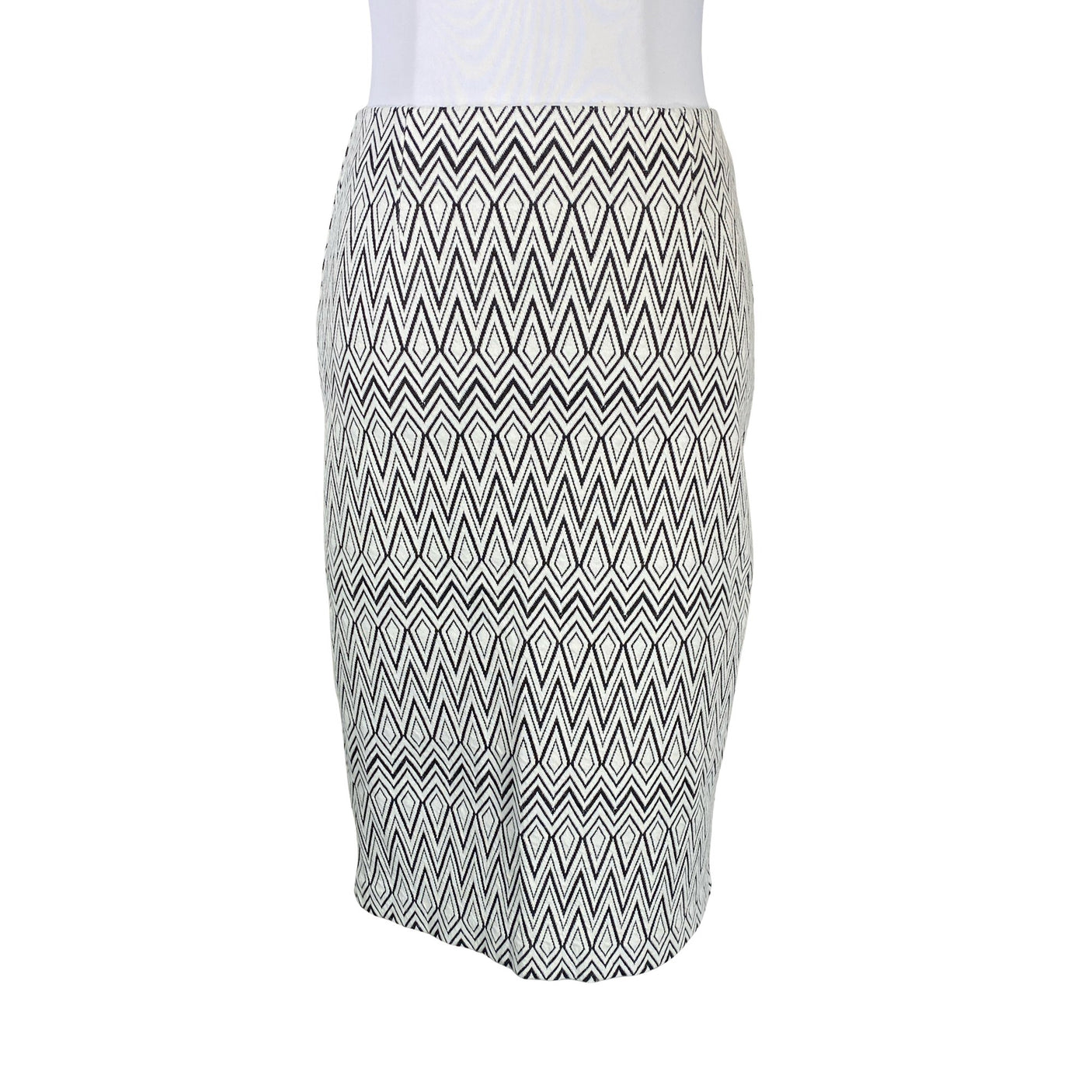 Unisex Cut & Pret - Hame, koko 36 -  (1)