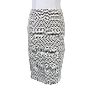 Unisex Cut & Pret - Hame, koko 36 -  (1)