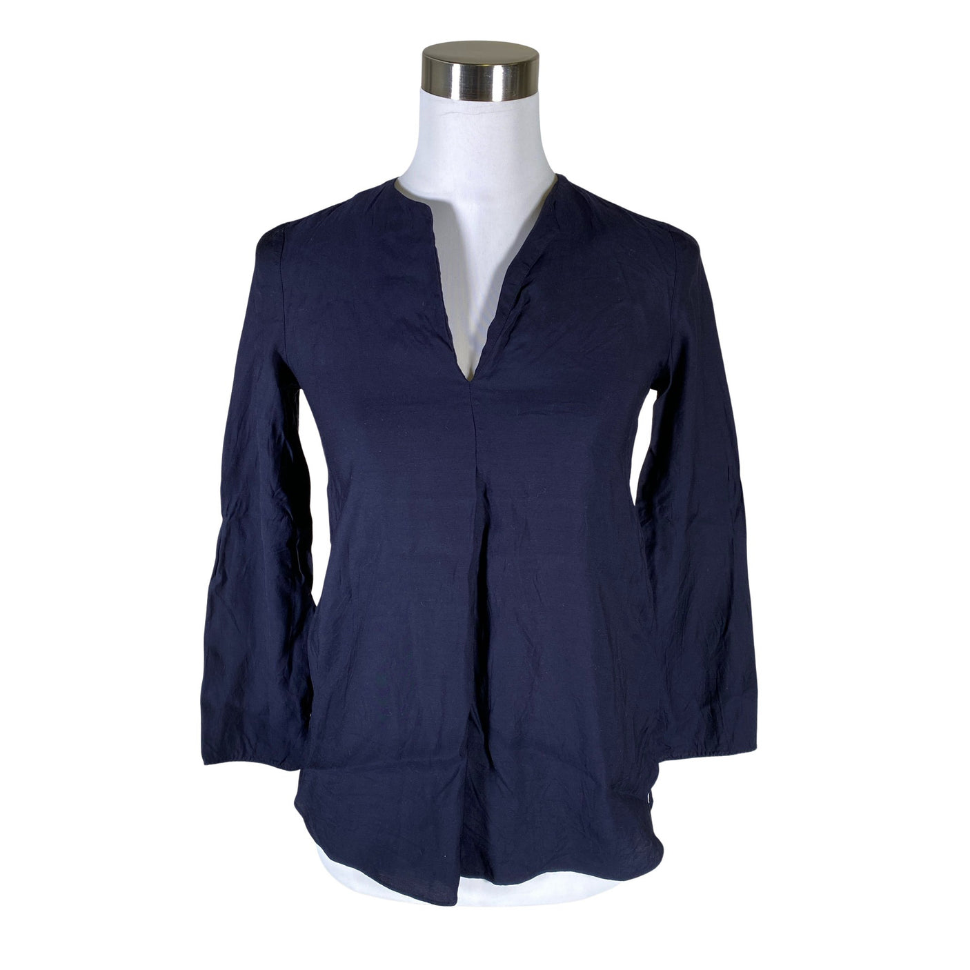 Unisex Massimo Dutti - Paita, koko 32 -  (1)