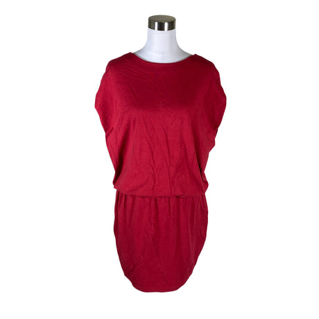 Unisex NOSH - Mekko, koko 40 -  ()
