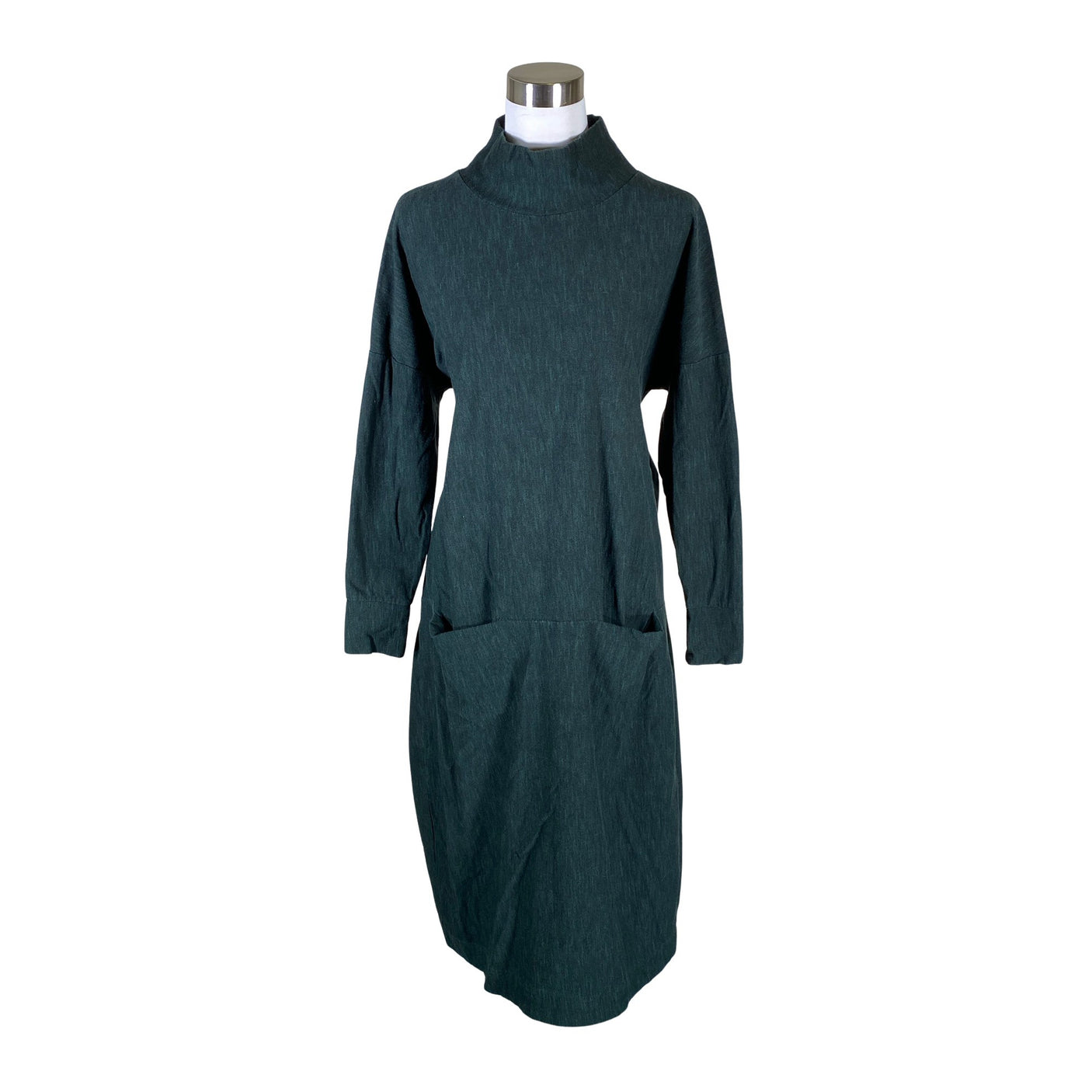 Unisex Papu - Mekko, koko 40 -  (1)