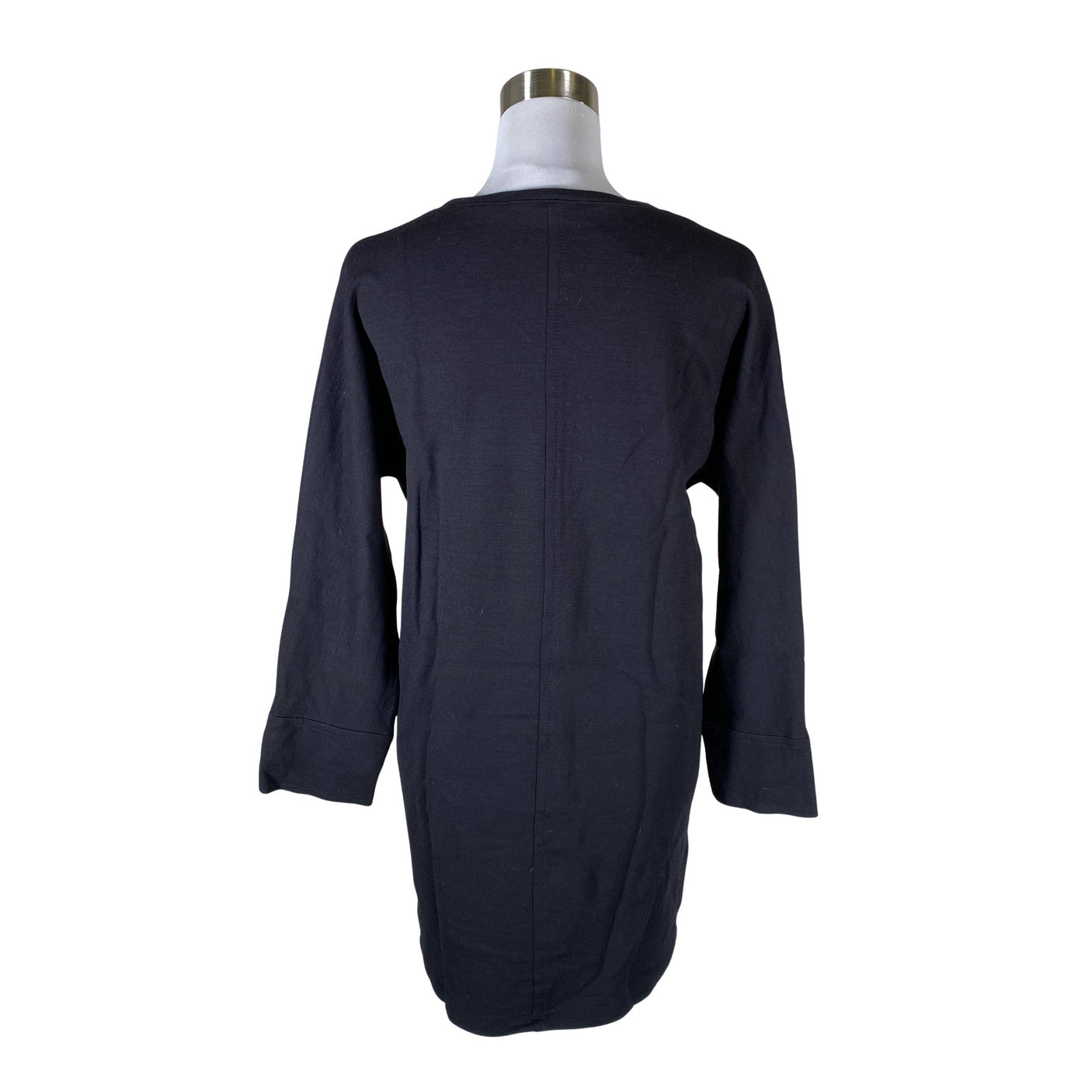 Unisex Ritva Falla - Tunika, koko 40 -  (2)