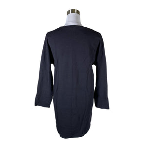 Unisex Ritva Falla - Tunika, koko 40 -  (2)