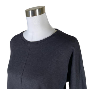 Unisex Ritva Falla - Tunika, koko 40 -  (3)