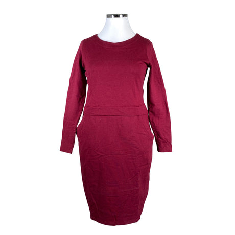 Unisex NOSH - Collegemekko, koko 42 -  ()