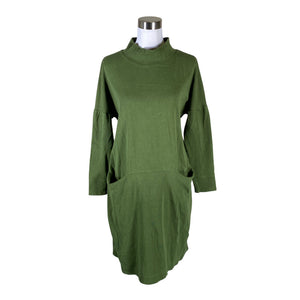 Unisex Papu - Mekko, koko 38 -  (1)