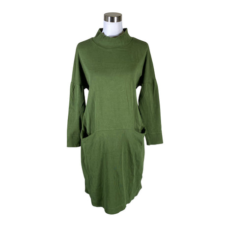 Unisex Papu - Mekko, koko 38 -  ()