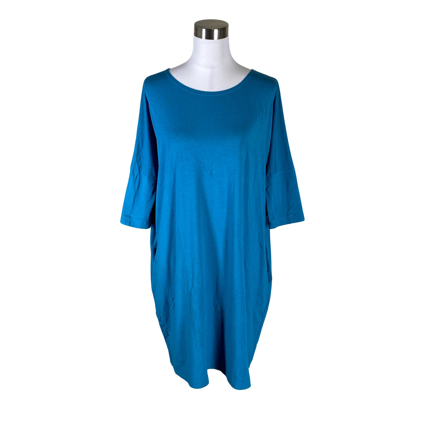 Unisex KLO Design - Tunika, koko 38 -  (1)