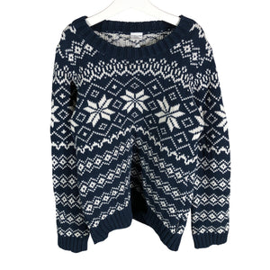 Unisex Polarn O. Pyret - Neulepaita, koko 146 - 152 -  (1)