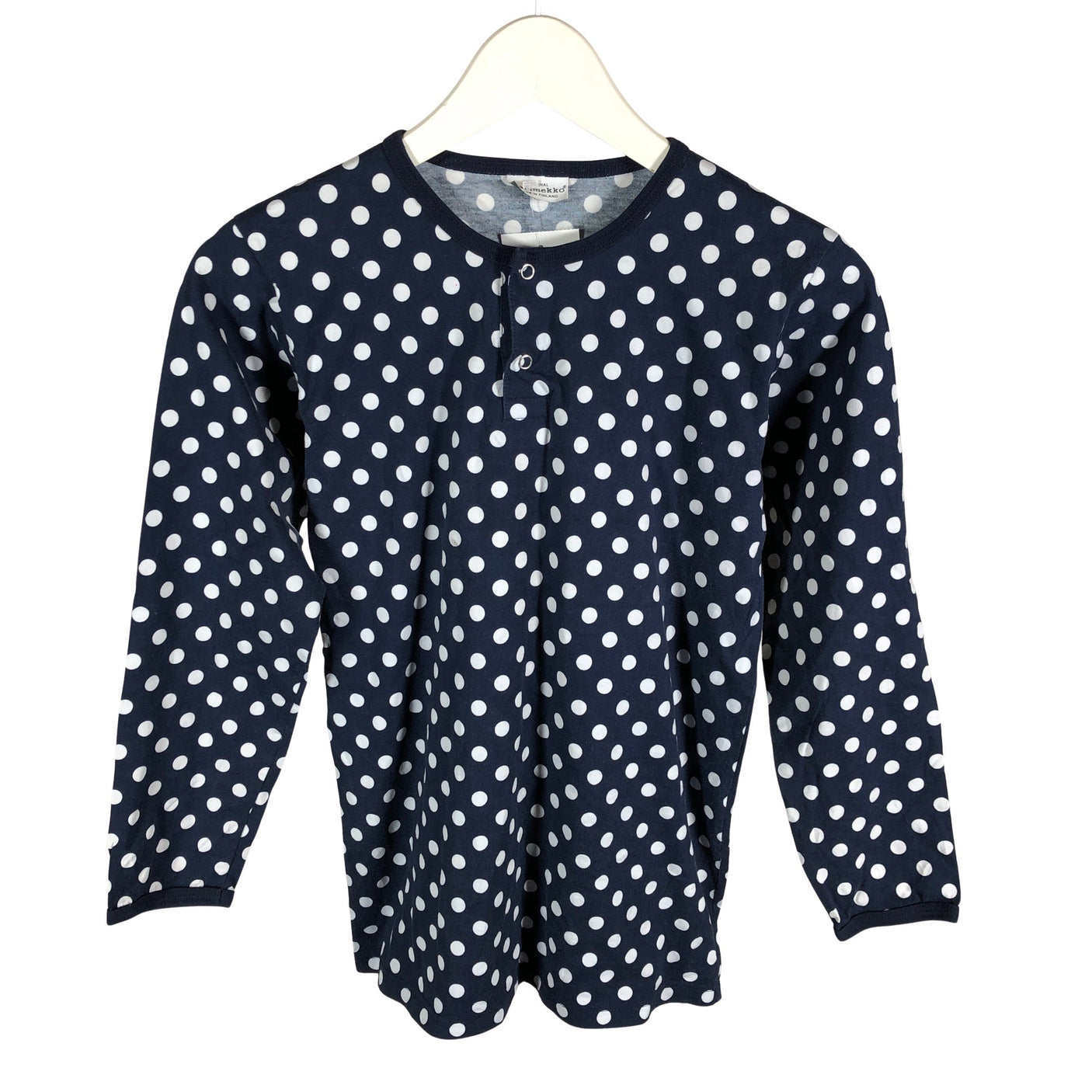 Unisex Marimekko - Paita, koko 152 - 158 -  (1)