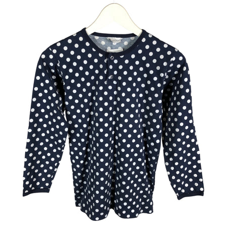Unisex Marimekko - Paita, koko 152 - 158 -  ()