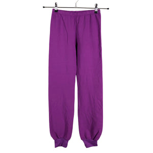 Unisex Sampsukka - Housut, koko 146 - 152 -  (1)