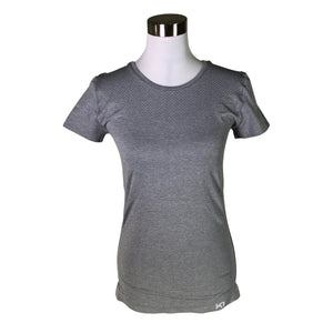 Unisex Kari Traa - Urheilupaita, koko 38 -  (1)