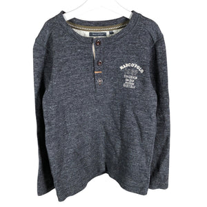Unisex Marc O'Polo - Trikoopaita, koko 140 - 146 -  (1)