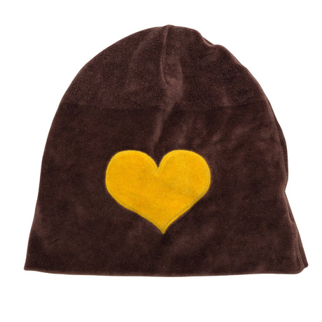 Unisex me&i - Ohut pipo, koko 58 - 60 cm -  ()