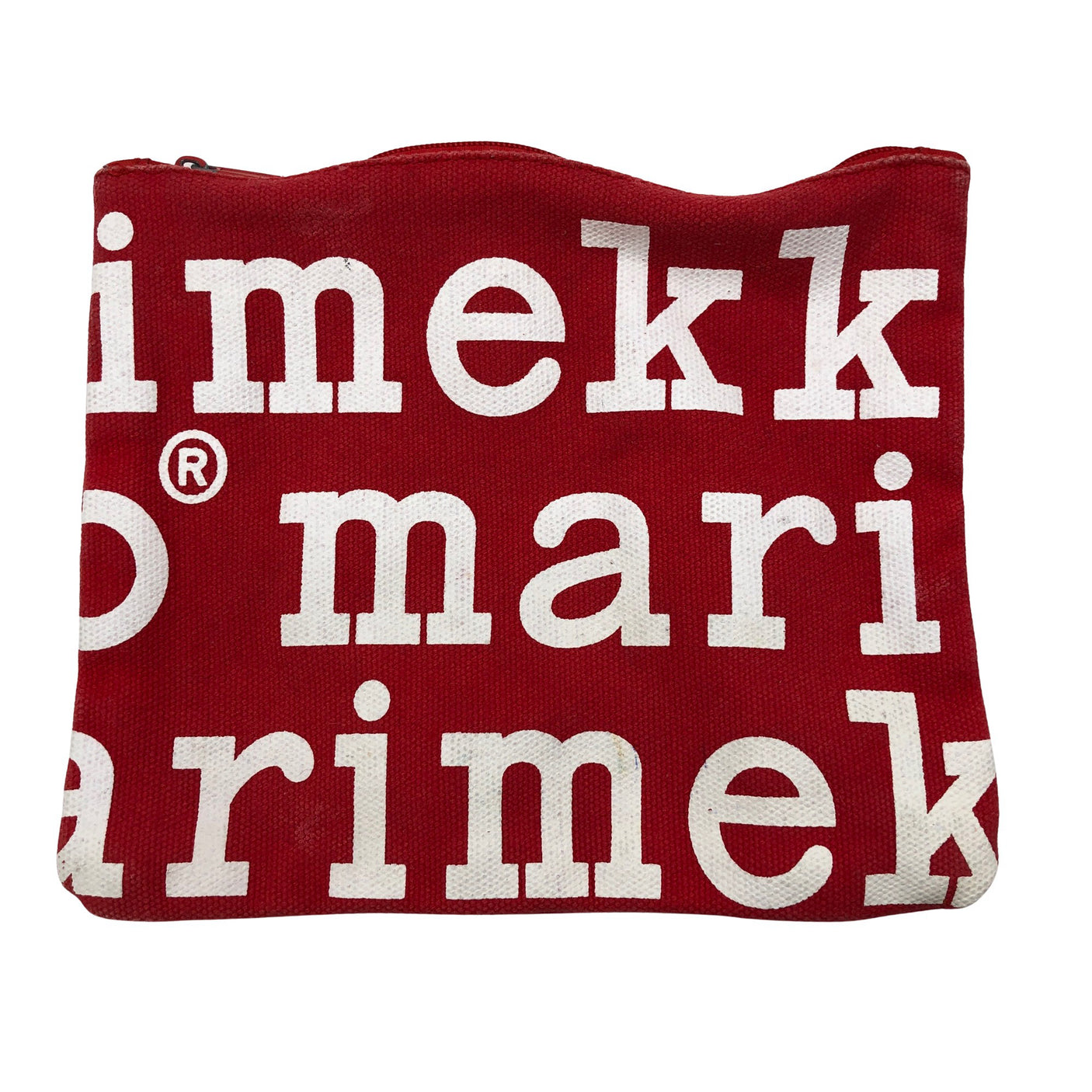 Unisex Marimekko - Kukkaro, koko Ei kokoa -  (1)
