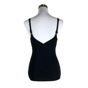Unisex Arena - Uima-asu, koko 40 -  (2)