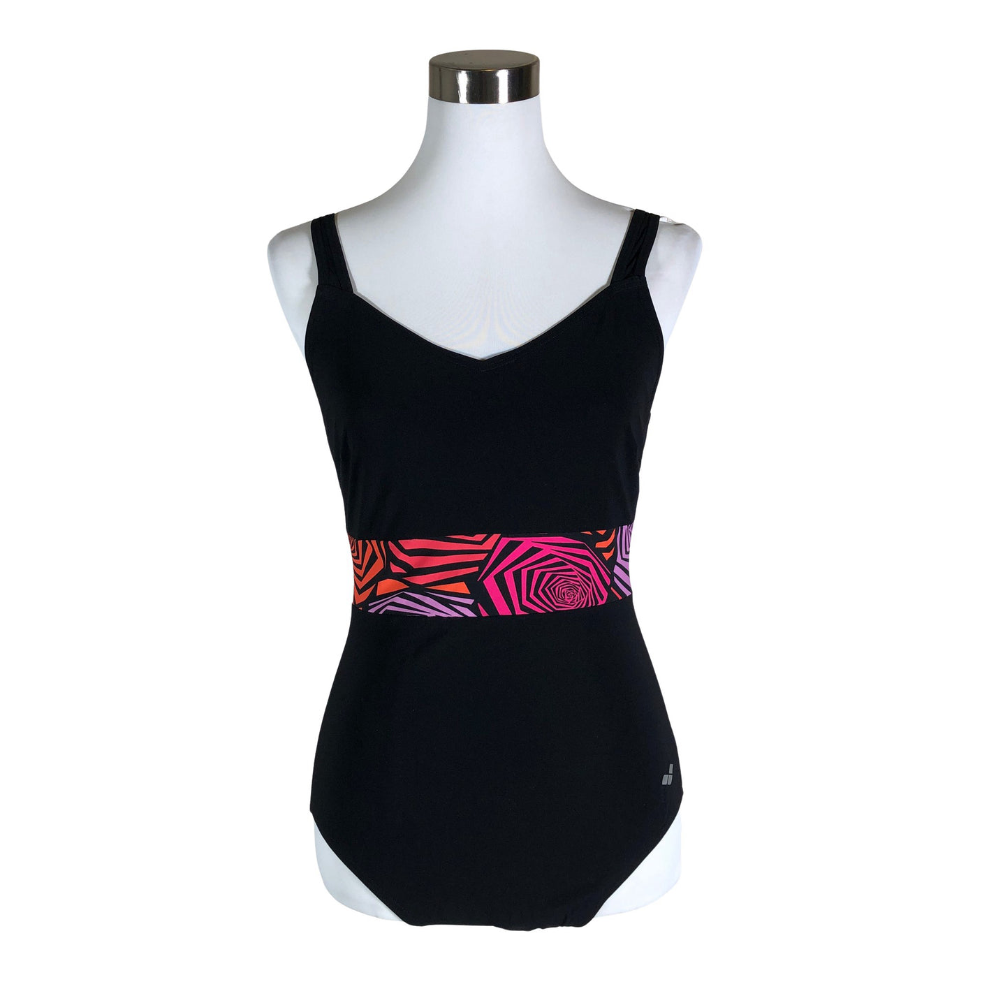 Unisex Arena - Uima-asu, koko 40 -  (1)
