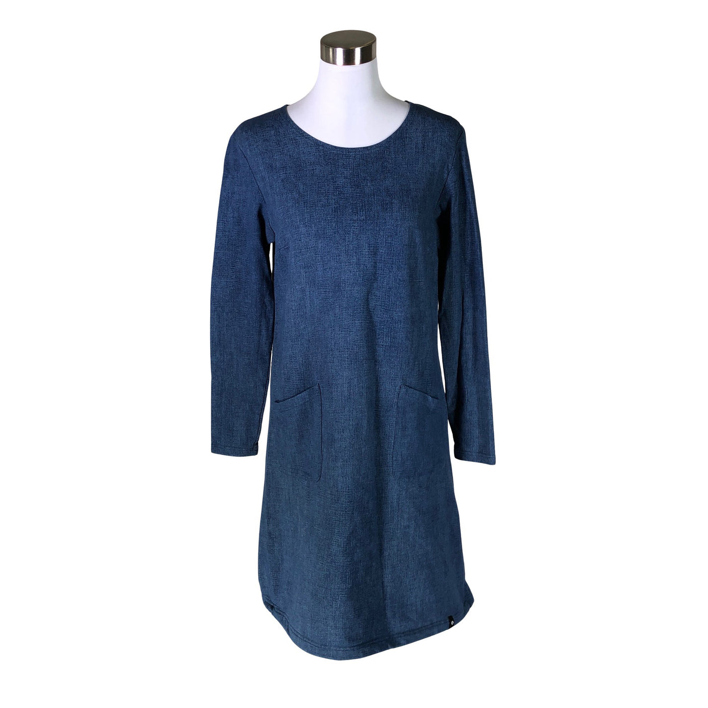 Unisex KLO Design - Mekko, koko 40 -  (1)