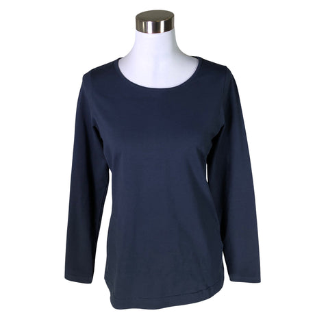 Unisex NOSH - Paita, koko 40 -  ()