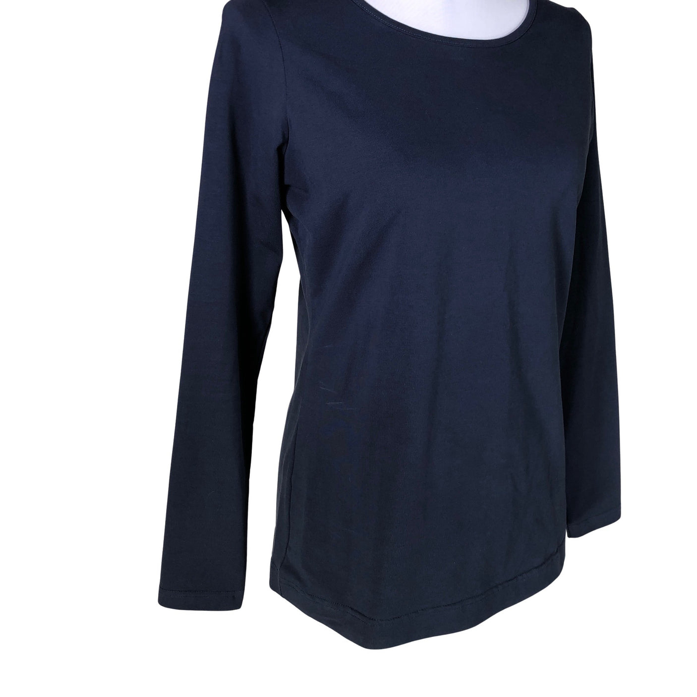 Unisex NOSH - Paita, koko 40 -  (2)