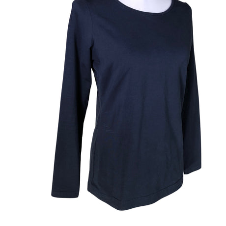 Unisex NOSH - Paita, koko 40 -  (2)