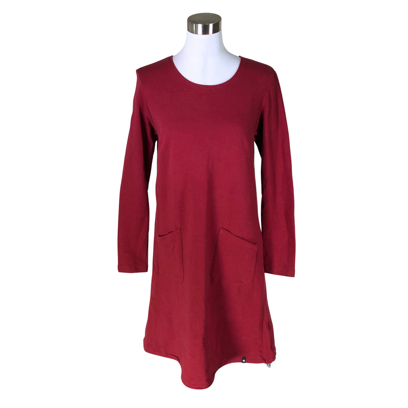 Unisex KLO Design - Mekko, koko 40 -  (1)