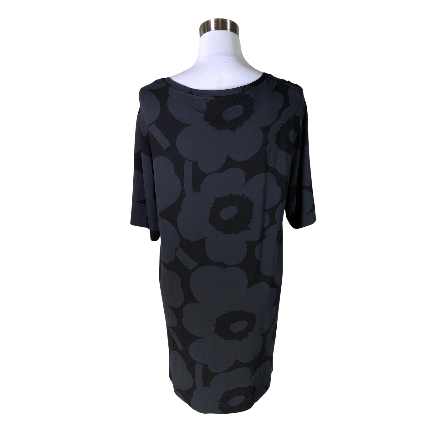 Unisex Marimekko - Tunika, koko 36 -  (2)