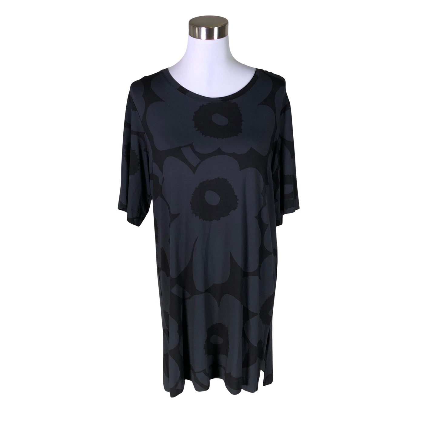 Unisex Marimekko - Tunika, koko 36 -  (1)