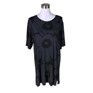 Unisex Marimekko - Tunika, koko 36 -  (1)