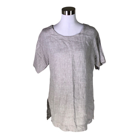 Unisex Nanso - Tunika, koko 36 -  ()