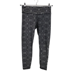 Unisex Röhnisch - Urheilutrikoot, koko 40 -  (1)