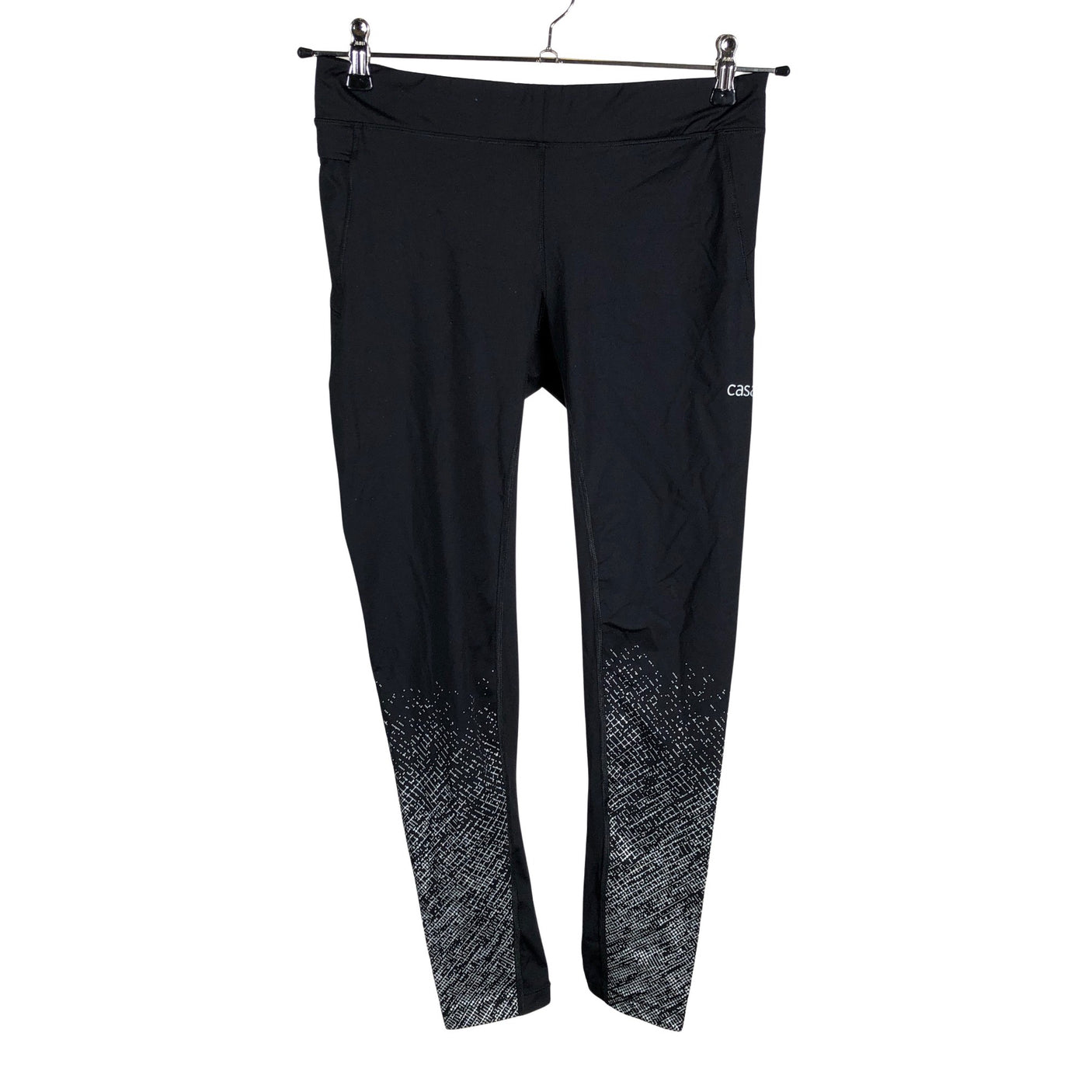 Unisex Casall - Urheilutrikoot, koko 40 -  (1)