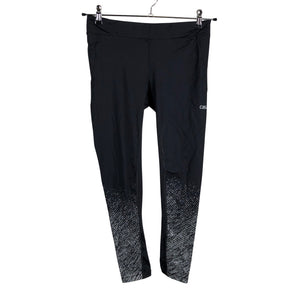 Unisex Casall - Urheilutrikoot, koko 40 -  (1)