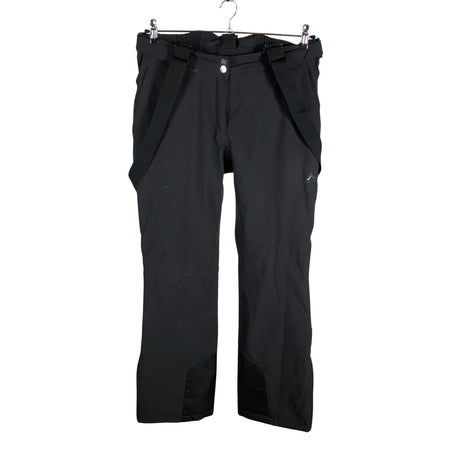 Unisex McKinley - Toppahousut, koko 42 -  ()