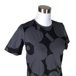 Unisex Marimekko - Trikoomekko, koko 34 -  (3)