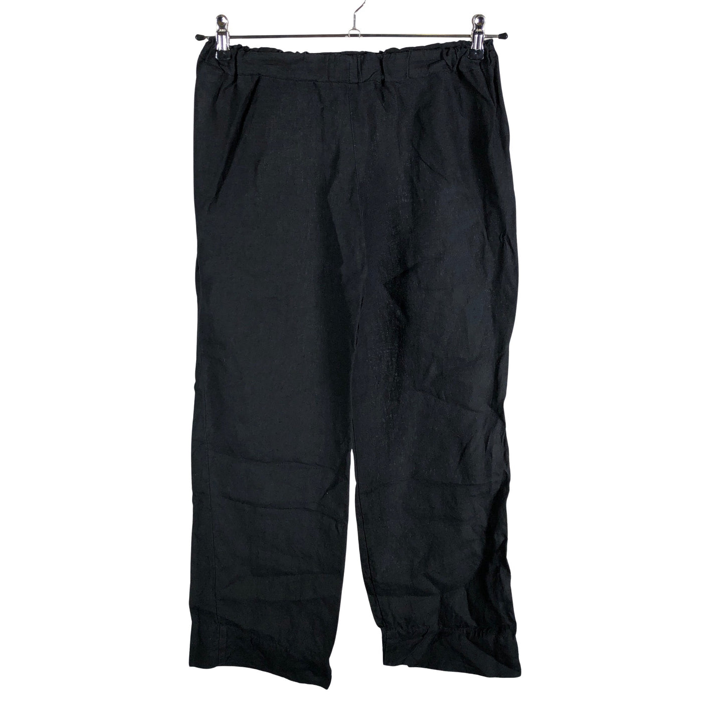 Unisex Ritva Falla - Housut, koko 38 -  (2)