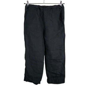 Unisex Ritva Falla - Housut, koko 38 -  (1)