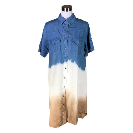 Unisex Marta du Chateau - Kangasmekko, koko 38 -  ()