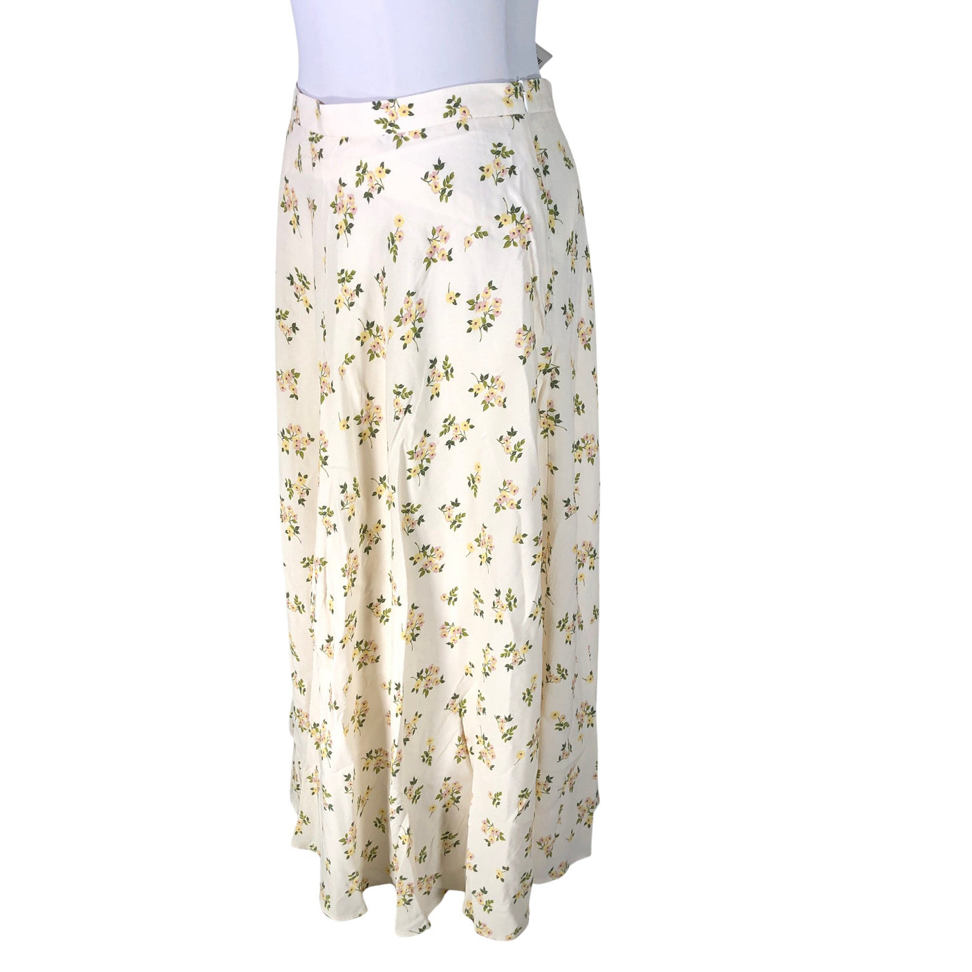 Unisex Andiata - Hame, koko 40 -  (3)